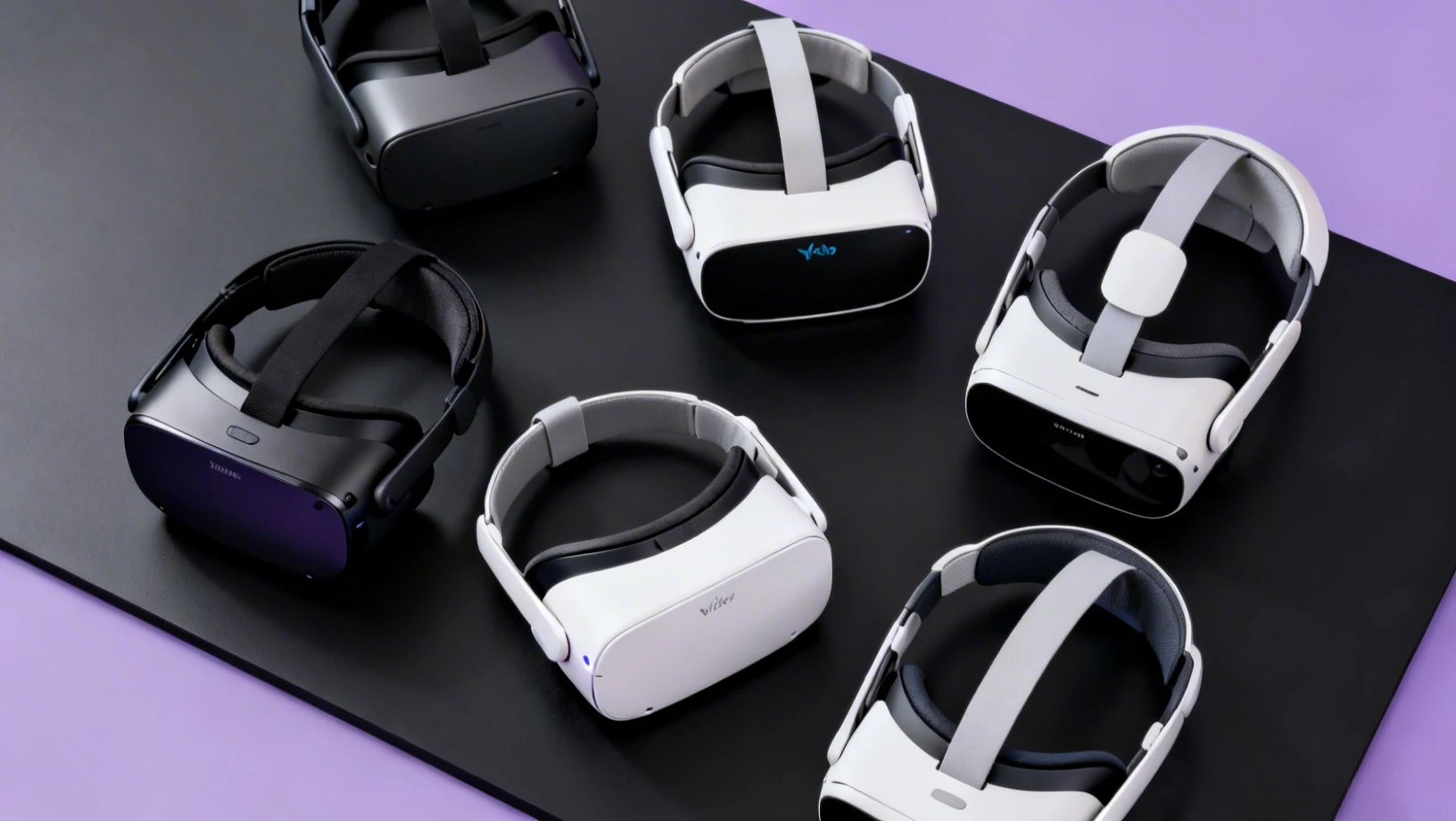 Les 15 meilleurs jeux VR de 2026 : notre sélection