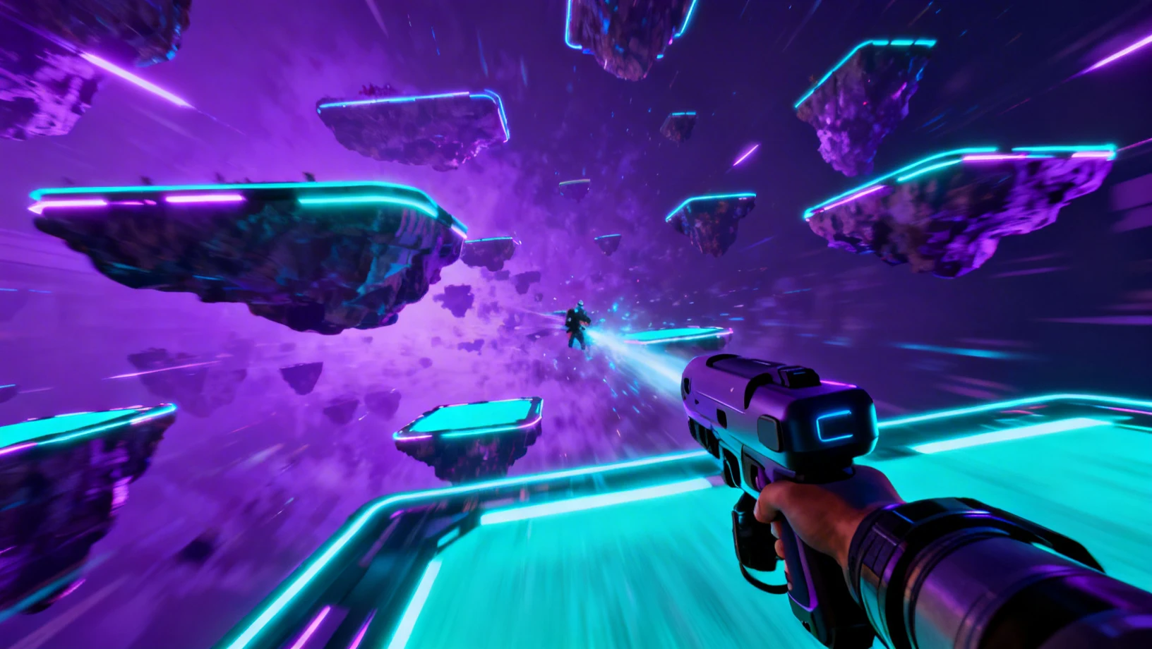 Les 15 meilleurs jeux VR de 2026 : notre sélection