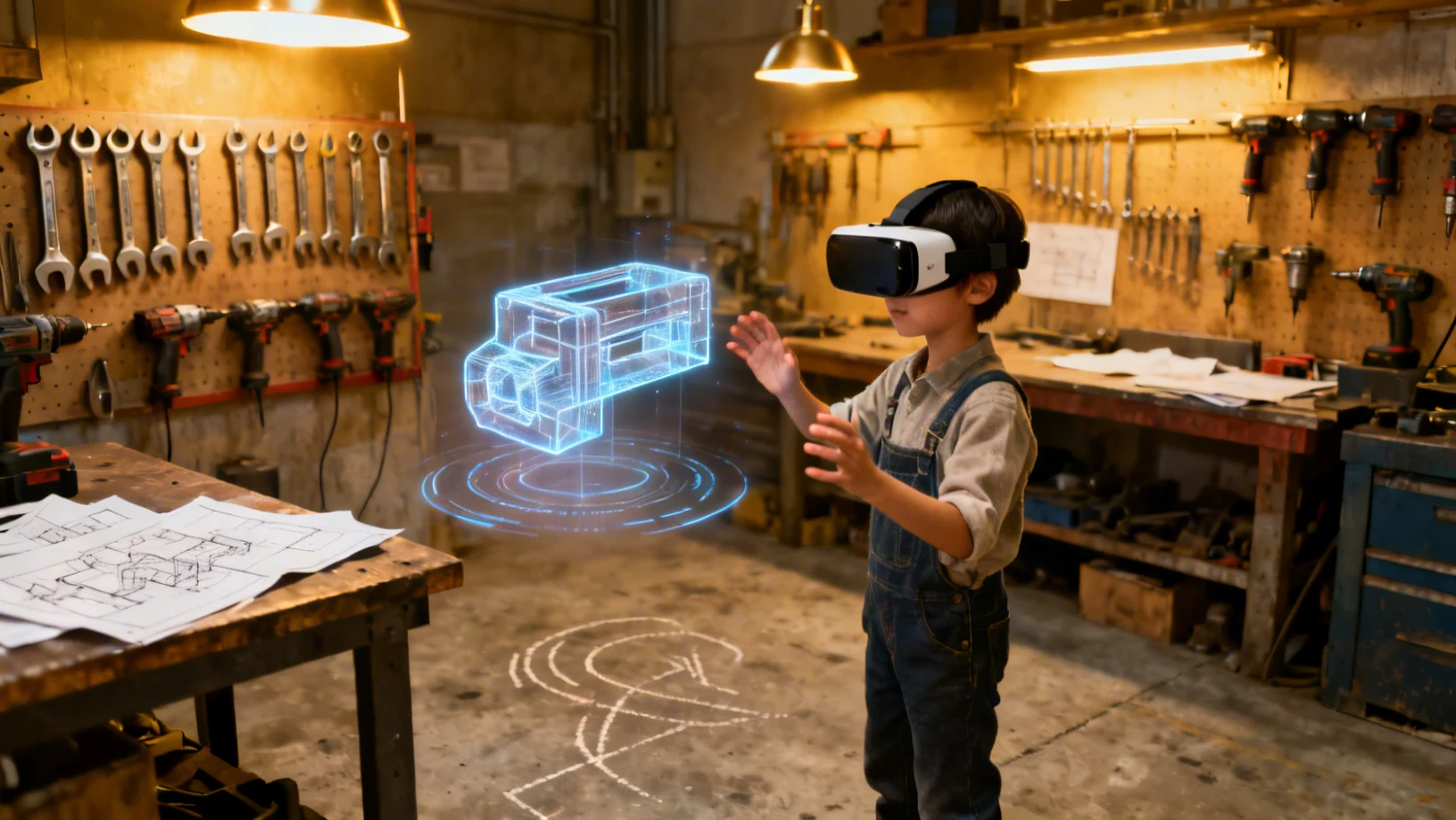 Comparatif des meilleurs casques VR en 2026 : guide complet